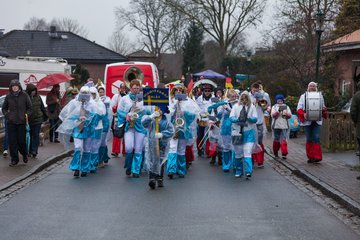 Bild 448 - Latuff 2017